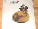 SEA TRAIN SEALED LP SELF TITLED