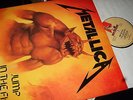 METALLICA : JUMP IN THE FIRE 12