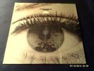 THE FREAK SCENE   PSYCHEDELIC PSOUL LP SHRINK VG  360 SOUND   LOW STARTING BID