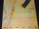 SODA STEREO - SIGNOS - GUSTAVO CERATI / LP / MEXICO / ROCK ESPAÑOL EN TU IDIOMA