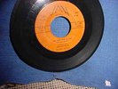 Johnny Nace 45 on Jan  'You Got the Blues'  rockabilly