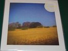 SUN KIL MOON - BENJI - 2-LP Ltd. Ed.  900 Yellow Vinyl NEW - Red House Painters