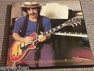 Frank ZAPPA  shut up+play yer Guitar   3 Lps in BOX  near MINT/nahezu neuwertig