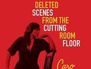 CARO EMERALD - DELETED SCENES FROM THE CUTTING SEALED 2-LP/CD
