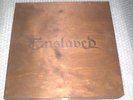 Enslaved ?– The Wooden Box LP box set