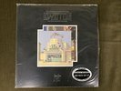 LED ZEPPELIN SONG REMAINS THE SAME CLASSIC RECORDS 200 GRAM VINYL 2LP SEALED