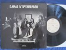 Emma Myldenberger - same - Krautrock LP - rar 