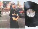 PJ HARVEY - STORIES FROM THE CITY,  STORIES FROM THE SEA