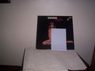 SCORPIONS-VIRGIN KILLER-ORIGINAL GERMAN FIRST PRESSING WITH CONTROVERSIAL COVER