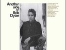 MFSL Bob Dylan Another Side Of LP New Sealed