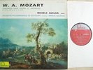 MICHÈLE AUCLAIR: MOZART VLNCONC 4+5 - FONTANA 698087: RARE & NM/M