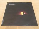 Gene Clark 