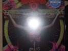 Hypocrisy    Osculum Obscenum    2 LP    blue    NEW