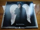 BBM - Around The Next Dream   Gary Moore Jack Bruce Ginger Baker 1994  LP