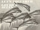 DOLPHIN (NILS LOFGREN) - Let's Get Together ( 1968 DUTCH SINGLE 7