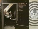 FAIRFIELD PARLOUR From Home To Home ORIGINAL 1970 UK Vertigo Swirl LP. Nice Copy