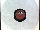 HMV DB 6907/8(2) Ginette Neveu (v) Ravel Tzigane