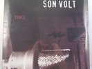 SON VOLT Trace 1995 Original Vinyl LP STILL SEALED (Uncle Tupelo)