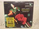 BRUCH MOZART JAIME LAREDO shaded dog RCA LSC-2472 LIVING STEREO