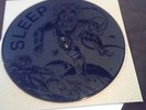 Sleep 