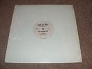 RARE TEEN MACHINE RAP from LAND OF HITS A FUNKY SOUND 12