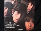 ROLLING STONES OUT OF OUR HEADS LONDON RECORDS 3429 MONO NEAR MINT