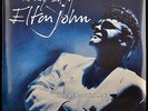 Vinyl Elton John Very Best Of 2 LP Set New Factory Sealed Ships Double Boxed
