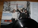 SLEATER KINNEY 