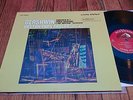 LSC-2586-RCA/CLASSIC-LIVING STEREO 180g NM LP-FIEDLER-Gershwin-EARL WILD