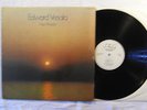 Edward Vesala - Nan Madol LP
