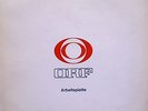 ORF BIG BAND/KRAUTGARTNER-LIBRARY LP-JAZZ, FUNK-AUSTRIA 72-PROMO-U-LP  72/8 - NM