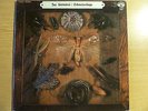 Joy Unlimited  - Schmetterlinge KRAUTROCK  Pilz Label Vinyl LP  SEHR SELTEN 