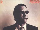Dr. Feelgood - Brilleaux Vinyl UK LP