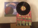 Cherry Peel [LP] by Of Montreal (Vinyl, Nov-2005, Devil In The Woods)