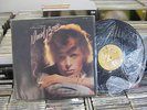 DAVID BOWIE VENEZUELA LP  YOUNG AMERICANS