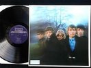 THE ROLLING STONES Between The Buttons LP UK Boxed Decca 1980 SKL 4852  6k/6k NM