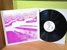 COUNTRY LANE - SUBSTRATUM              RARE SWISS RI - Prog Rock