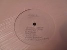 The Education of Sonny Carson OST 12