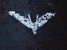 The Dark Knight Rises NEW SEALED 180g VINYL LP Soundtrack Hans Zimmer WORLD SHIP