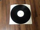 Weißpressung (Whitepressing) SODOM 