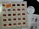 JOHN CALE - The Academy in Peril '72 WL PROMO g/f ANDY WARHOL Velvet Underground