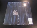 Busdriver 'Perfect Hair' 2xLP Vinyl Sealed Aesop Rock Danny Brown