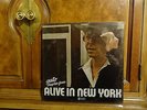 Gato Barbieri   Chapter Four Alive In New York   Impulse St 1975 Rare Sealed