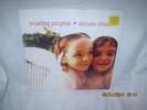 Smashing Pumpkins Siamese Dream Carol 1740 1  original 1993 issue SEALED MINT