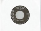 Classic Soul Etta James 