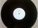 Depeche Mode - Dream On 2 Tracks French White Label Promo RARE