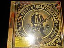 TOM PETTY THE LIVE ANTHOLOGY 7 VINYL BOX SET RECORDS NEW UNPLAYED