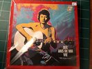 Johnny HALLYDAY  coffret Dix ans de ma vie 4 Vinyles