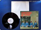 THE VENTURES 