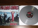 Me First And The Gimme Gimmes Diva LP nofx lagwagon blink 182 bad religion afi
